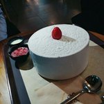 [<b>개</b>깊은빡침] 하 진짜 내 <b>인생</b> 재미없다