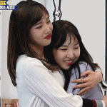 예리 <b>합류</b> 이유 뭐야?