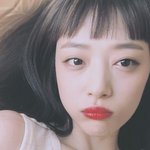 <b>내</b> <b>눈</b> 설리같대ㅋㅋㅋㅋ