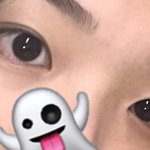 [댓글부탁해] 나도 눈평가해줘