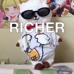 [방탄소년단] 알제이 버전 등골<b>브레이</b>컼ㅋㅋㅋㅋㅋㅋ