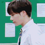 [모두드루와] <b>발라드</b><b>노래</b>추천좀ㅜㅠㅜ