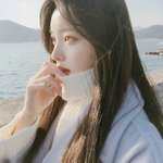 [댓글부탁해] 야 너네밤샐거야?????