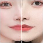 아까 올라온사진 김나희랑 비슷하긴<b>하네</b>