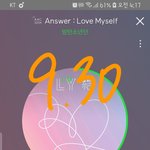 [방탄소년단] <b>고품격</b>덕질을 위해 짹짹이계정만들었어