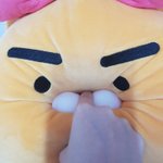 난 <b>자러</b>간다