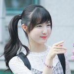 일본<b>처자</b>들은 이렇나요 ,?