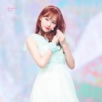 꽃 한<b>송이</b>