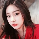 <b>순백</b>같은 그녀