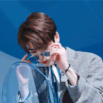 [NCT] 안녕하세요 타팬이에요ㅠㅠ