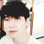 [드루와] 남자들 이거 무슨 심리임,,,,??