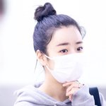 나 <b>윤보미</b> 입덕했당