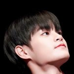 [이대휘] 오빠<b>대휘</b>와 아가<b>대휘</b>가 같이