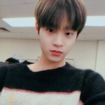 [이대휘] 이대휘 <b>미남</b>이시네요