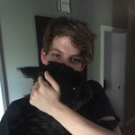 [드루와] 잘생긴 오버워치 프로게이머 ㅠㅠ̑̈