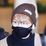 [강다니엘] 180930 강다니엘 <b>인천</b>입국!!!