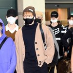 [강다니엘] 강<b>디니</b>엘 입국 기사사진 8ㅅ8