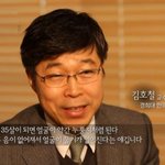 35살 <b>이상인</b> 여자는 걸러야 하는 이유