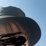 <b>버킷</b>햇 첨써봤엉ㅎㄹ