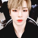 [강다니엘] 어제 떡밥 <b>하나하나</b> 다시 복습해야지