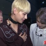 이거 <b>지민이</b> 어디보는거임???