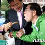 1급 <b>지체</b> 장애인의 힘겨운 식사.jpg