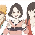[댓글부탁해] 재밌는 웹툰 추천하고가자!