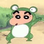 자기 장점 3개 말 하고 가기
