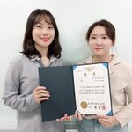 디지털콘텐츠공학과 재학생 기술 <b>논문</b>