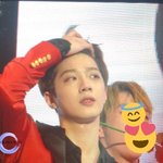[댓글부탁해] 중국 닥터자르트 사는법좀알려주라ㅠㅠㅠ