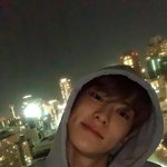 [NCT] 나만 이러냐?