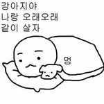 [드루와] 다들 와서 내 꿈 얘기 듣고 가