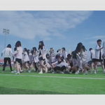 [드루와] 영상<b>편집</b> 잘 아는 판녀있어ㅠㅠㅠ?