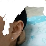 나 귀 뚫을 조합좀 봐줄사람 ㅠㅠ