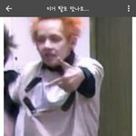 [댓글부탁해] 뷔 진짜 충격이다....