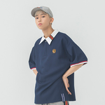 [댓글부탁해] 이 반팔 지금 사는거 <b>오반</b> 것 같음????