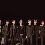 [드루와] <b>NCT</b>127, 美 ABC '미키마우스 90주년 콘서트'...