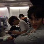 [드루와] 추반해줌 오늘저녁 뿌링클