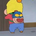 [추반] 야 니네는 <b>염소</b>랑 셐수할거..?