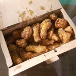 오늘 먹엇던 음식 쓰고가자