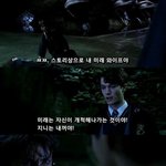 [드루와] 이런 캐릭터 싫어하는 사람 있니??