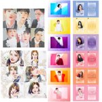 [드루와] 프듀48 파생그룹 YBY 팬 만행을 알립니다