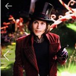 [추반] 현빈 볼수록 <b>윌리</b>웡카 닮음