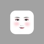 [댓글부탁해] 스노우 이 <b>필터</b> 끼면 나만 이러는거??