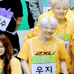 [세븐틴] 우새낮뜨 퀄리티아깝지않음..?
