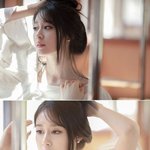 뭐가 더 <b>위험</b>한거야?