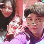 레드벨벳 슬기 조이 &amp;<b>신동</b>.jpg