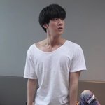 <b>석진</b> 자연미