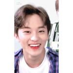 <b>인중</b> 긴 사람들의 고통을 알고 있니...?