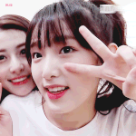 [댓글부탁해] 얘들아 <b>내</b> <b>취향</b> 뭘까 ㅈㄴ궁금